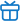 商業(yè)活動(dòng)解決方案