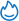 熱門(mén)活動(dòng)